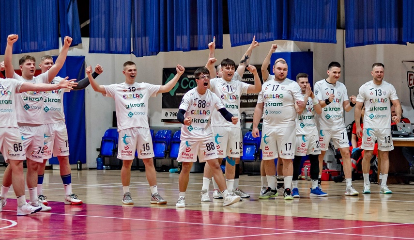 Punkt dla Silvantu zdjęcie nr 343902