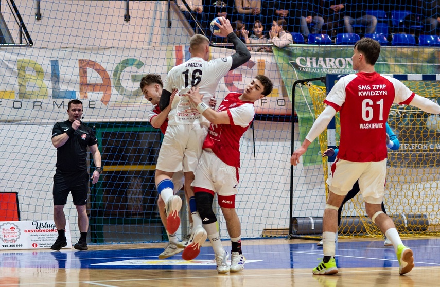 Punkt dla Silvantu zdjęcie nr 343876