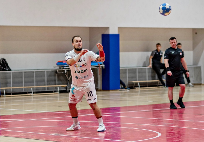 Punkt dla Silvantu zdjęcie nr 343894