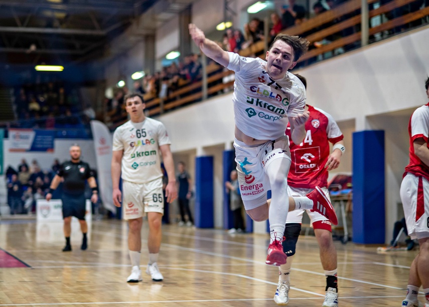 Punkt dla Silvantu zdjęcie nr 343886