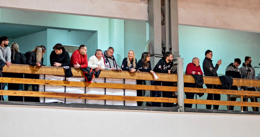 Punkt dla Silvantu zdjęcie nr 343892