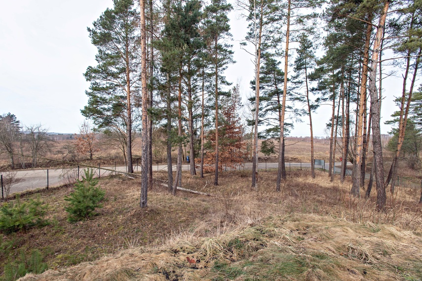 Rozpoczynają budowę Europejskiego Centrum Copernicus zdjęcie nr 344225