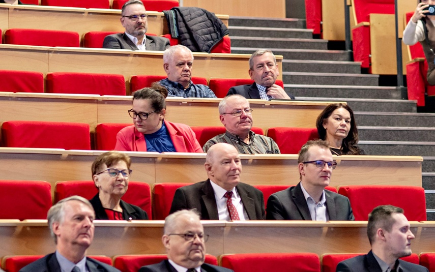 To inżynierowie wymyślają, jak łatwiej żyć zdjęcie nr 344266