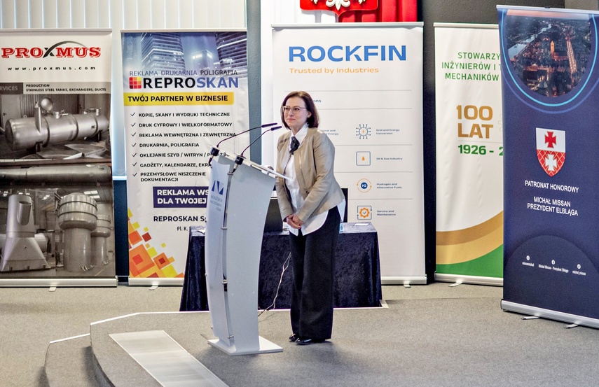 To inżynierowie wymyślają, jak łatwiej żyć zdjęcie nr 344286