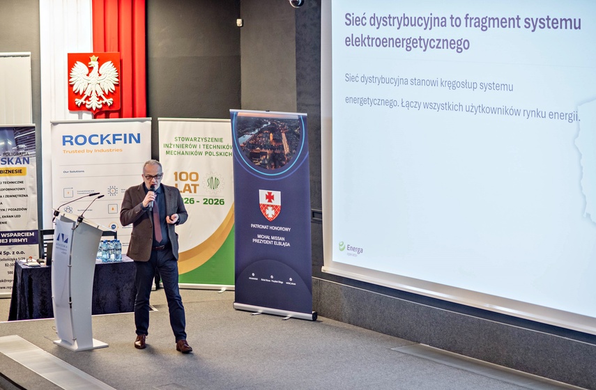 To inżynierowie wymyślają, jak łatwiej żyć zdjęcie nr 344289