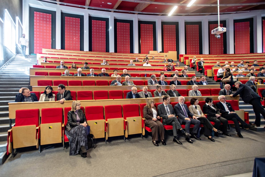 To inżynierowie wymyślają, jak łatwiej żyć zdjęcie nr 344261