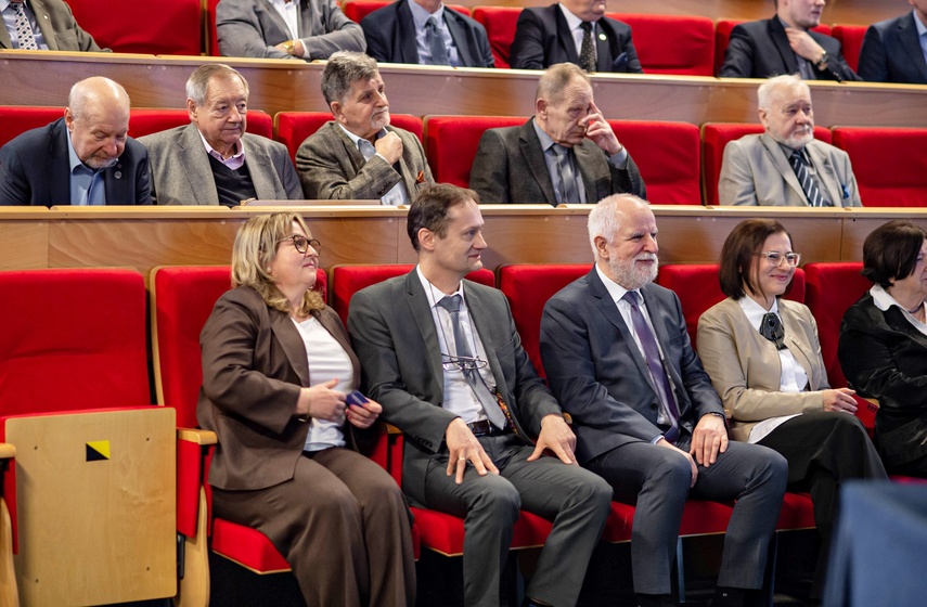 To inżynierowie wymyślają, jak łatwiej żyć zdjęcie nr 344263