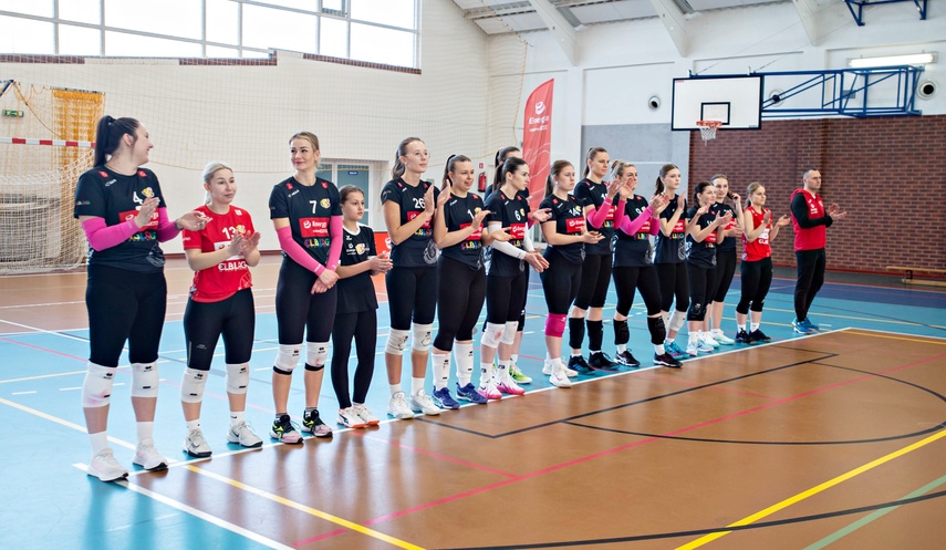 Srebro, a to jeszcze nie koniec zdjęcie nr 344327