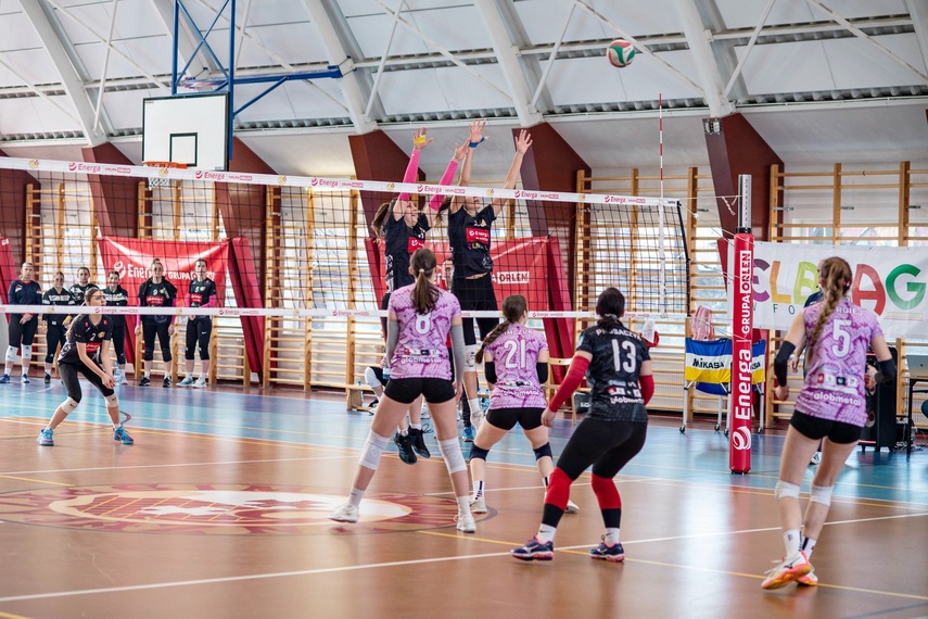 Srebro, a to jeszcze nie koniec zdjęcie nr 344290