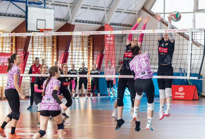 Srebro, a to jeszcze nie koniec zdjęcie nr 344316