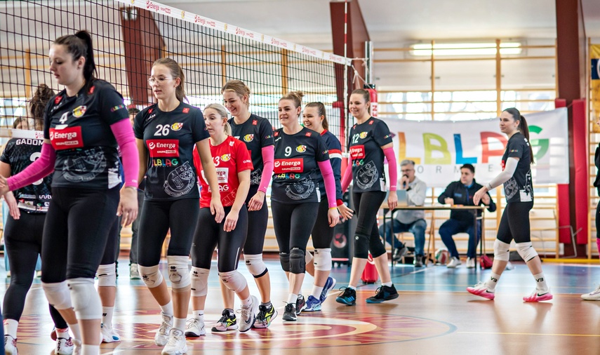 Srebro, a to jeszcze nie koniec zdjęcie nr 344322