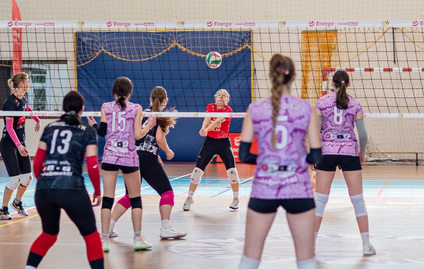 Srebro, a to jeszcze nie koniec zdjęcie nr 344293