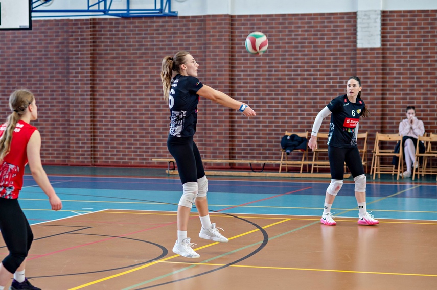 Srebro, a to jeszcze nie koniec zdjęcie nr 344307