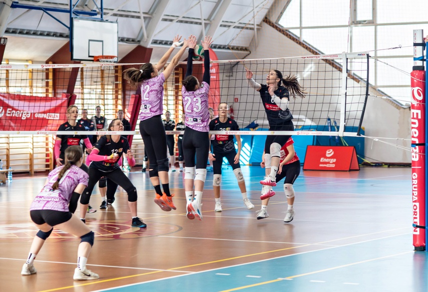 Srebro, a to jeszcze nie koniec zdjęcie nr 344315