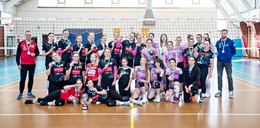 Srebro, a to jeszcze nie koniec zdjęcie nr 344333