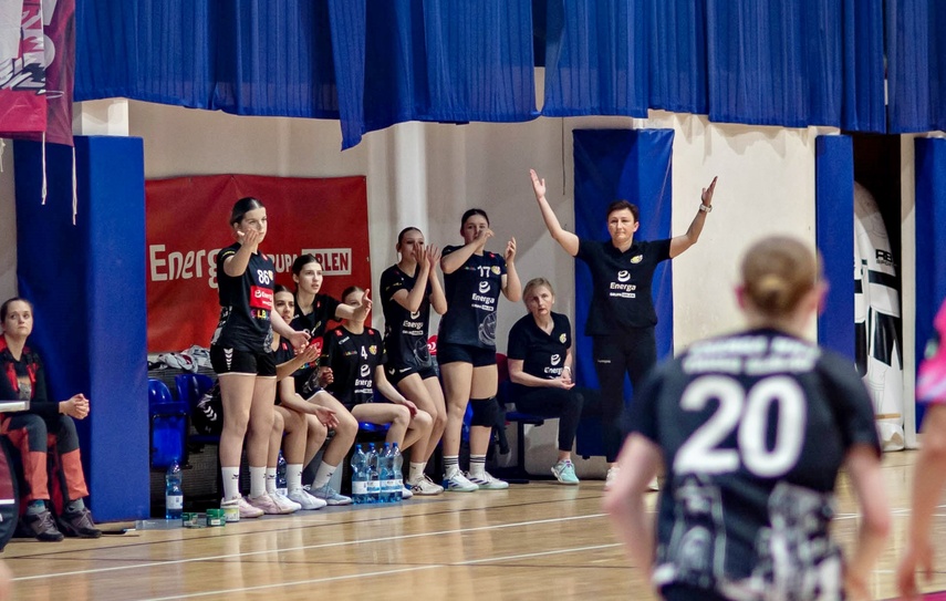 Wysokie zwycięstwo Truso zdjęcie nr 344562