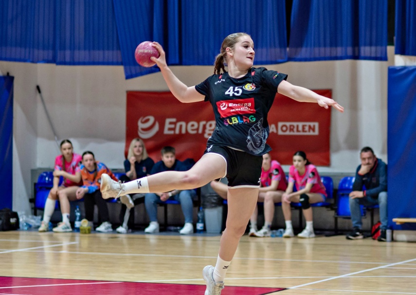 Wysokie zwycięstwo Truso zdjęcie nr 344577