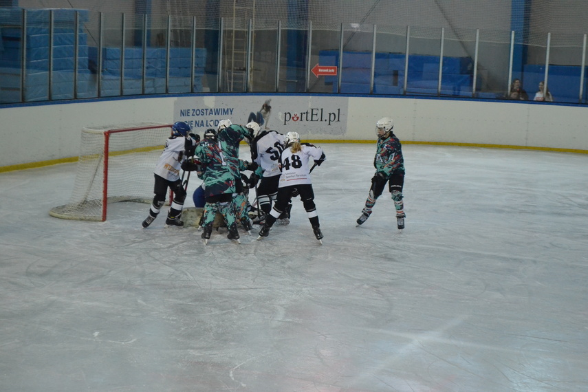 Mały, wielki hokej zdjęcie nr 344652