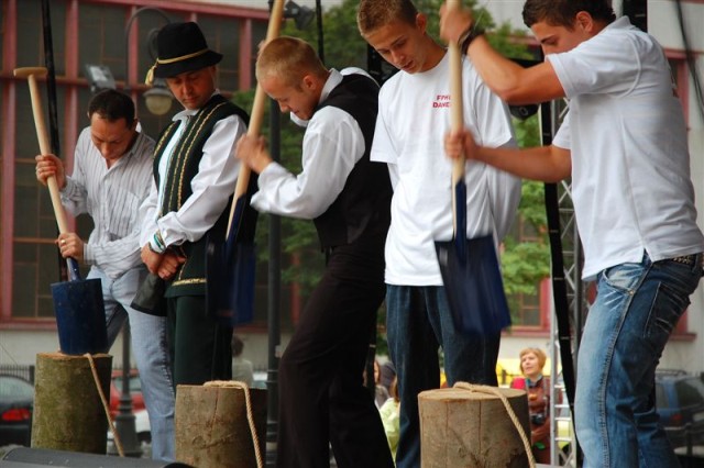 Święto chleba zdjęcie nr 27789