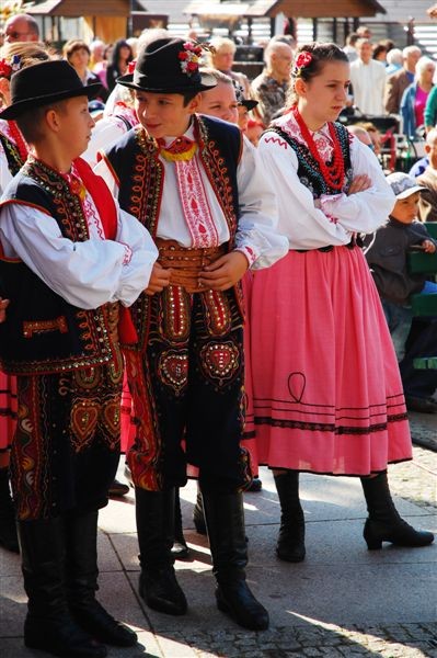 Święto chleba zdjęcie nr 27765