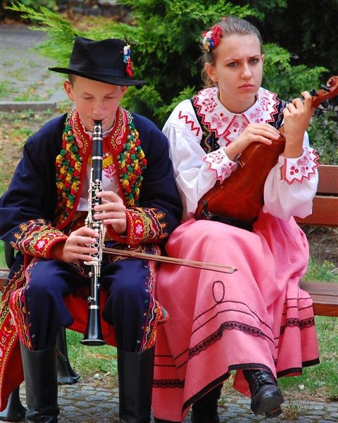 Święto chleba zdjęcie nr 27769