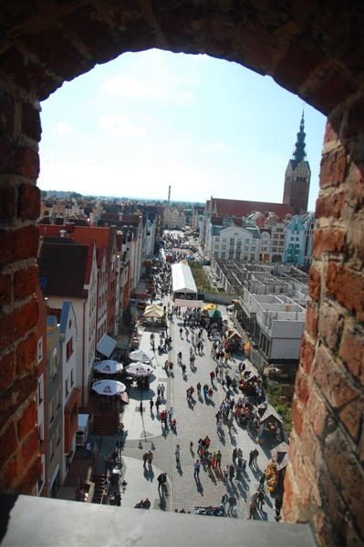 Święto chleba zdjęcie nr 27767