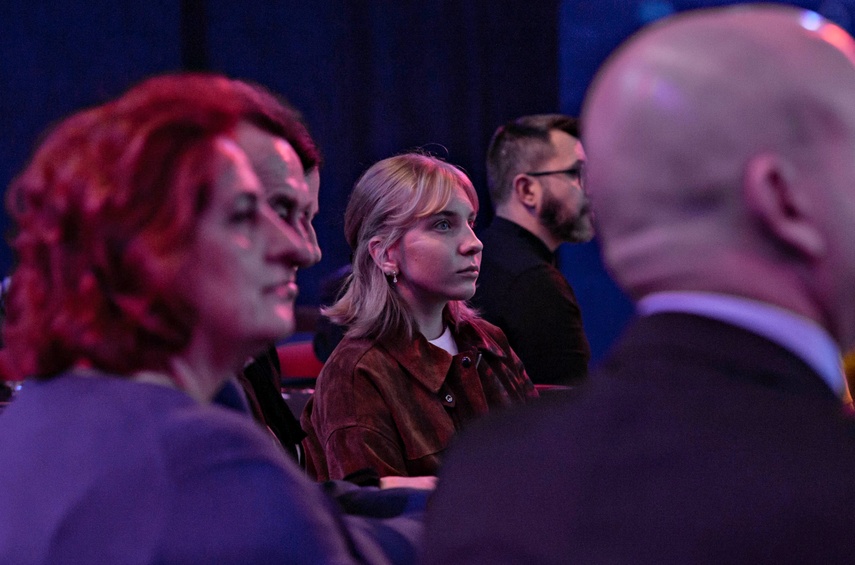 Święto ludzi sportu zdjęcie nr 344809