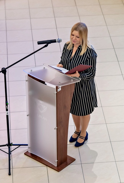 Przemoc zaczyna się po cichu zdjęcie nr 344916