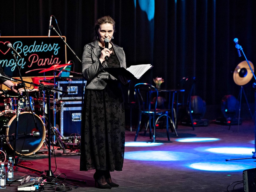 Grand Prix dla Wariata zdjęcie nr 345020