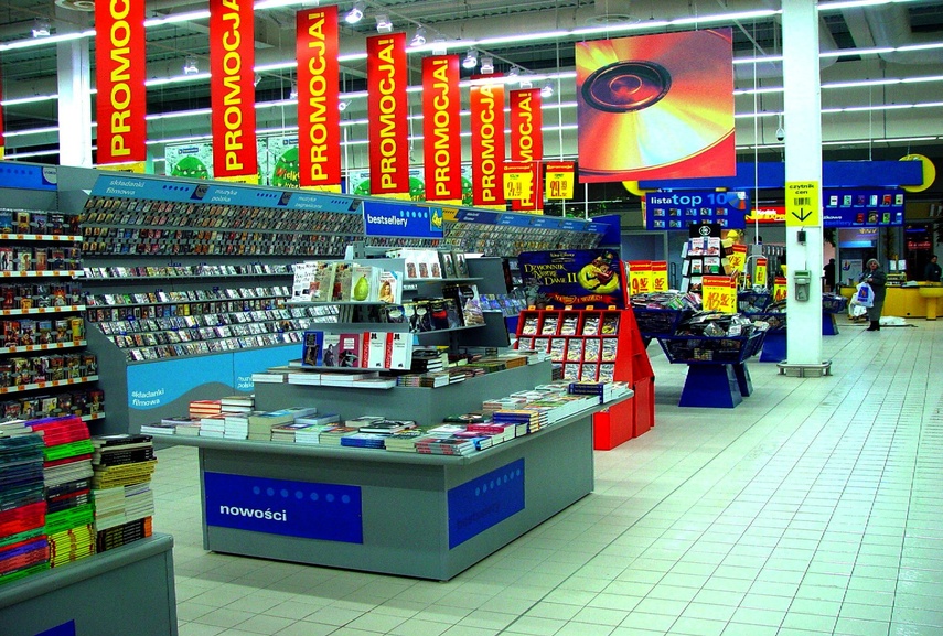 Powiew wielkiego świata (w obiektywie Henryka Myślińskiego) zdjęcie nr 345169