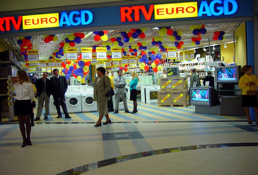 Powiew wielkiego świata (w obiektywie Henryka Myślińskiego) zdjęcie nr 345172