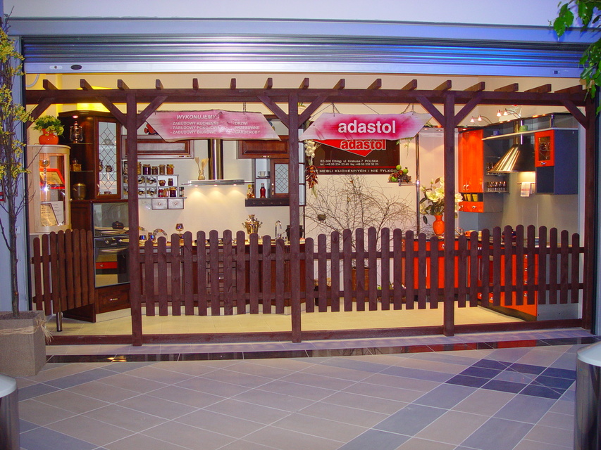 Powiew wielkiego świata (w obiektywie Henryka Myślińskiego) zdjęcie nr 345174