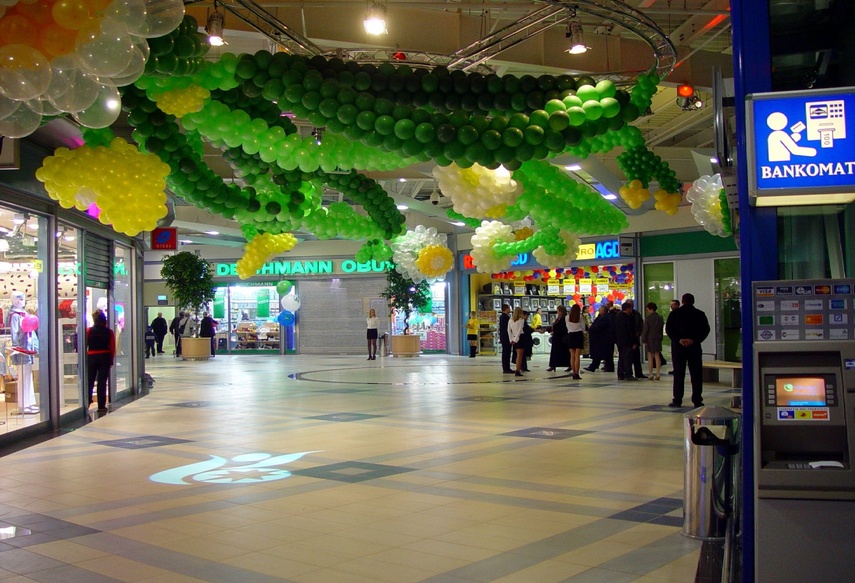 Powiew wielkiego świata (w obiektywie Henryka Myślińskiego) zdjęcie nr 345171