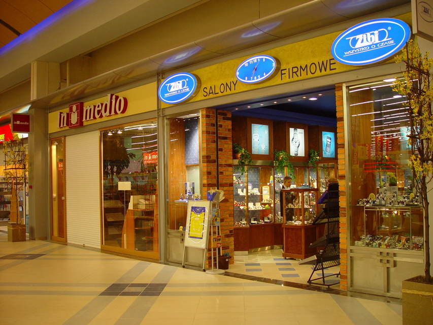 Powiew wielkiego świata (w obiektywie Henryka Myślińskiego) zdjęcie nr 345173