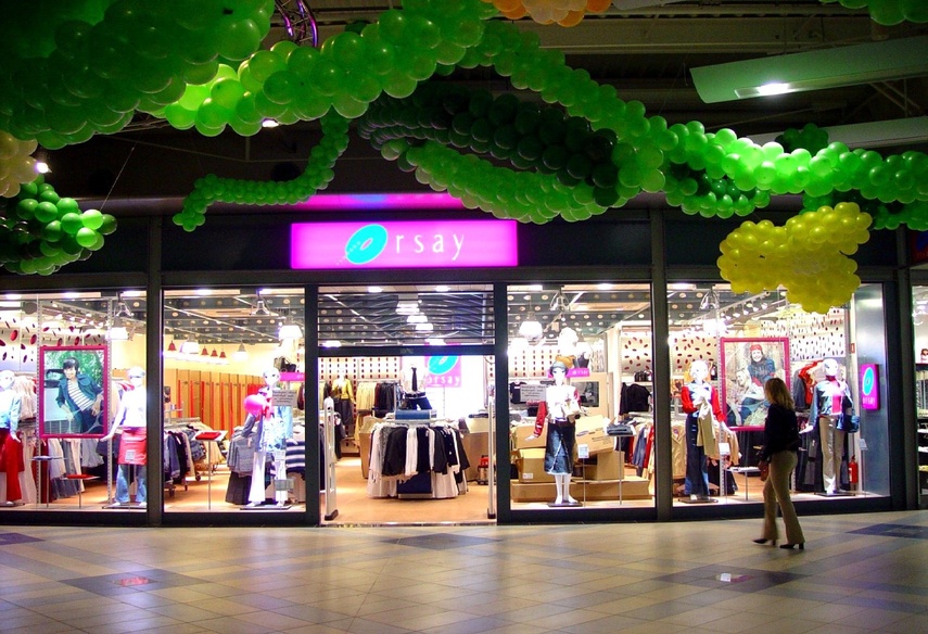 Powiew wielkiego świata (w obiektywie Henryka Myślińskiego) zdjęcie nr 345176