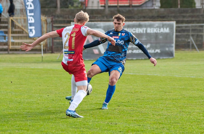 Wyłączono prąd, Olimpia padła zdjęcie nr 345232