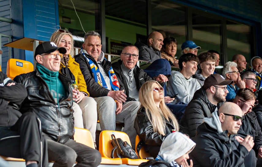 Wyłączono prąd, Olimpia padła zdjęcie nr 345229