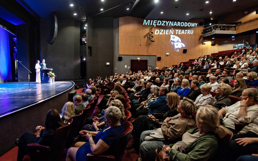 Aleksandry ponownie rozdane zdjęcie nr 345237