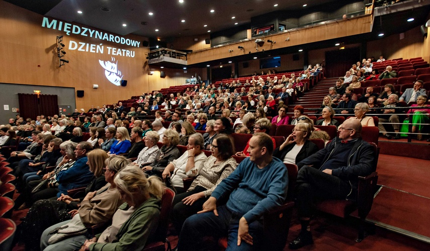 Aleksandry ponownie rozdane zdjęcie nr 345238