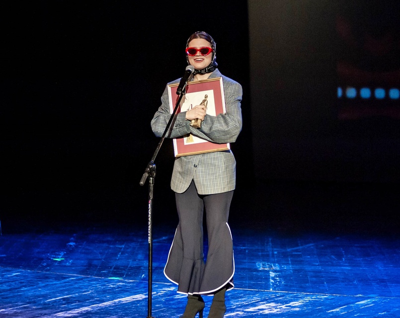 Aleksandry ponownie rozdane zdjęcie nr 345247