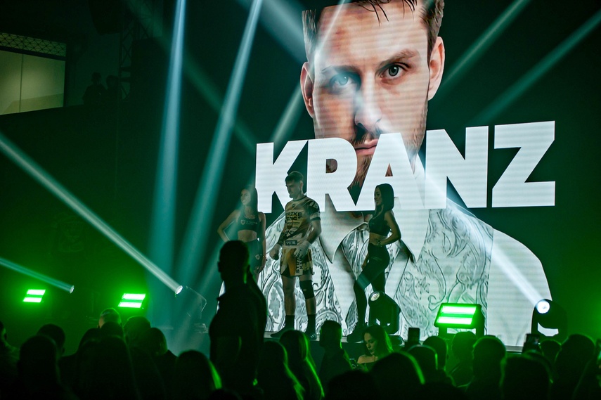 Gala, która zatrzęsła Elblągiem zdjęcie nr 345274