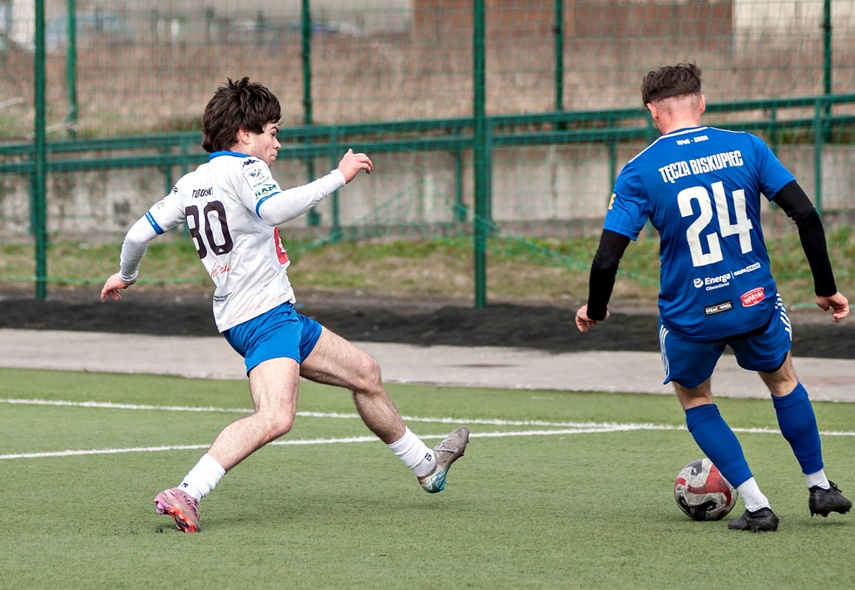 Sukces i surowa weryfikacja zdjęcie nr 345381