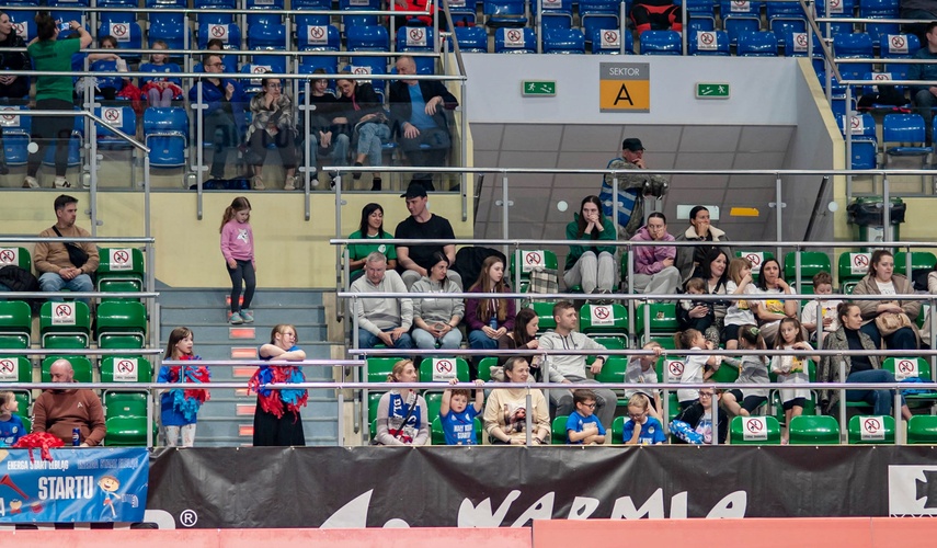 Start nadal niepewny utrzymania zdjęcie nr 345618