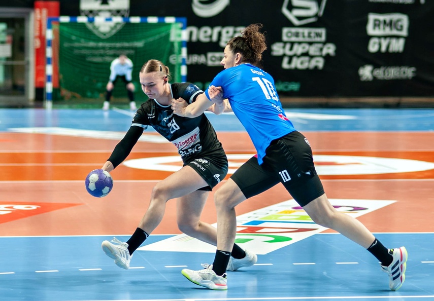 Start nadal niepewny utrzymania zdjęcie nr 345605