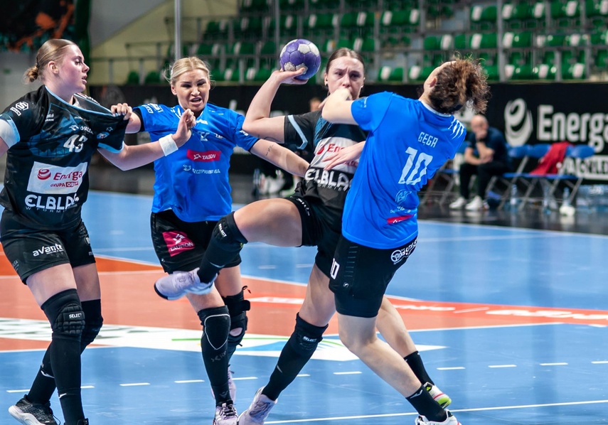 Start nadal niepewny utrzymania zdjęcie nr 345621