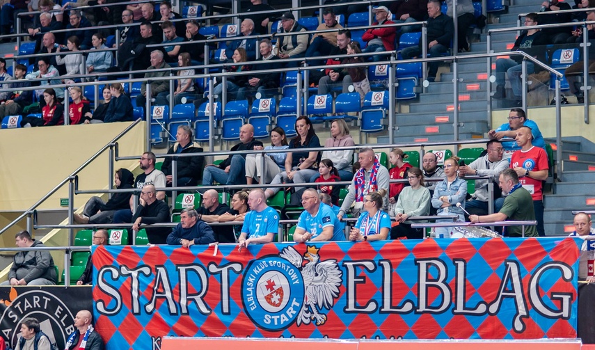 Start nadal niepewny utrzymania zdjęcie nr 345610