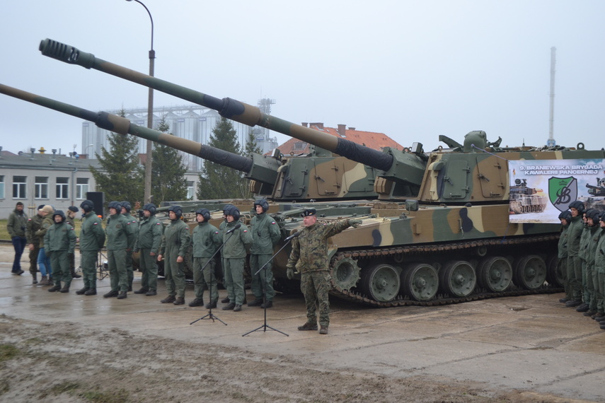 Z Malucha do Mercedesa zdjęcie nr 345654