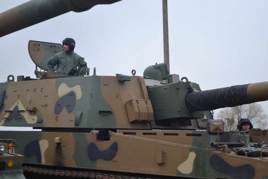 Z Malucha do Mercedesa zdjęcie nr 345665