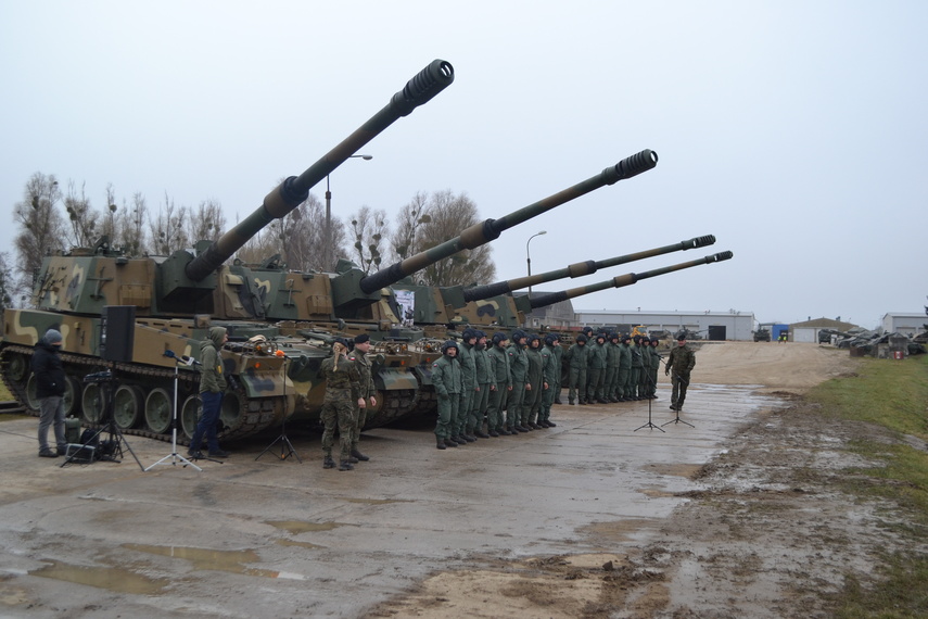 Z Malucha do Mercedesa zdjęcie nr 345657