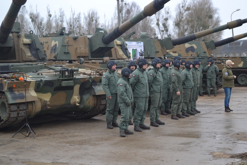 Z Malucha do Mercedesa zdjęcie nr 345651